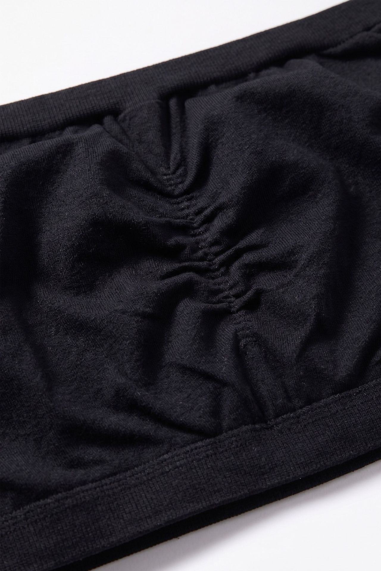 ÖTS Women's Bralette 3
