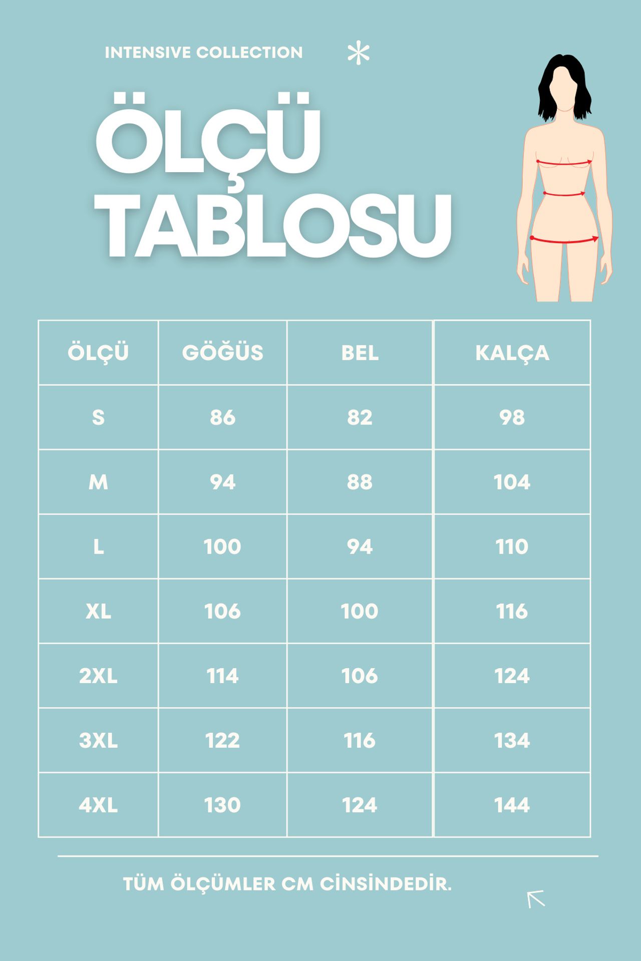 INTENSIVE Triko Elbise 4
