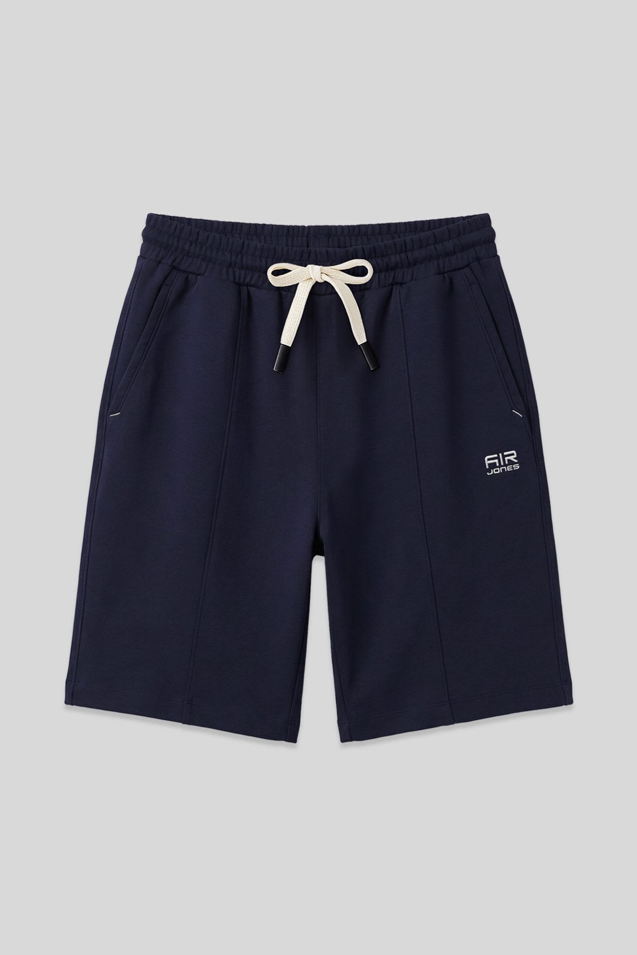 TOMMY Men's Cotton-blend Sweat Shorts 1