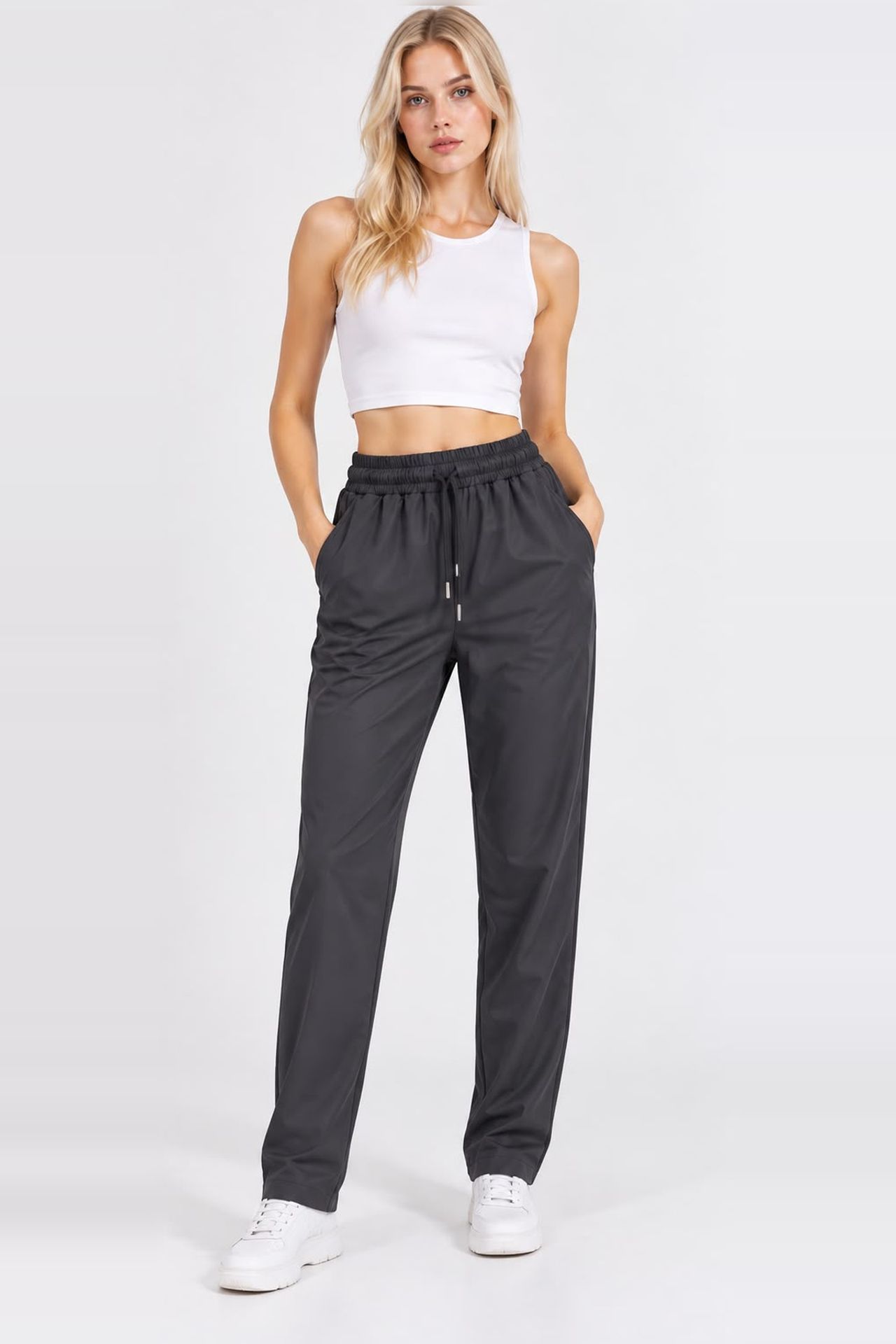 BERSAN Women's Sweatpants 1