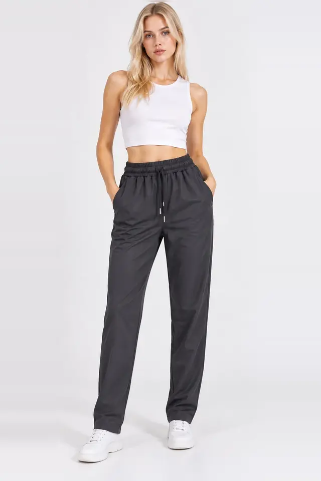BERSAN Women's Sweatpants