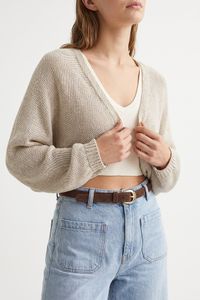 natural-image-1