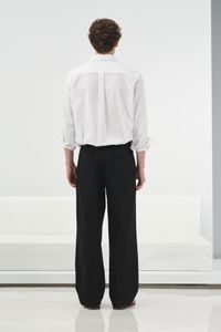 black-image-2