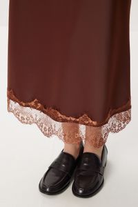 brown-image-3
