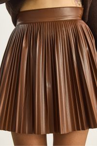 brown-image-5
