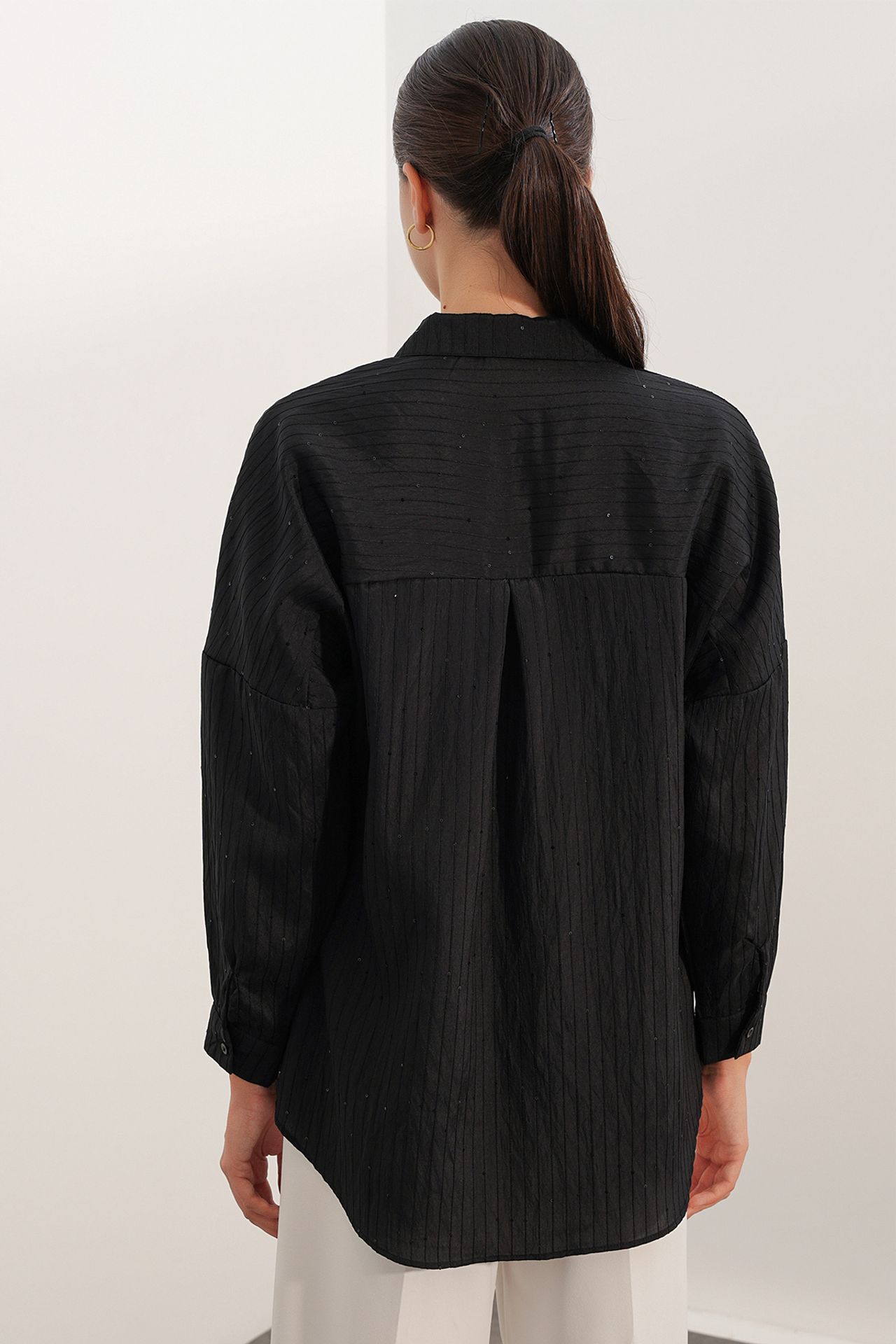 BDART Women's Viscose Shirt 6
