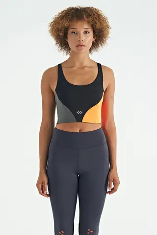 Multicolour