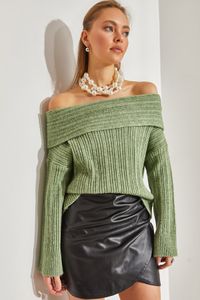 green-image-0