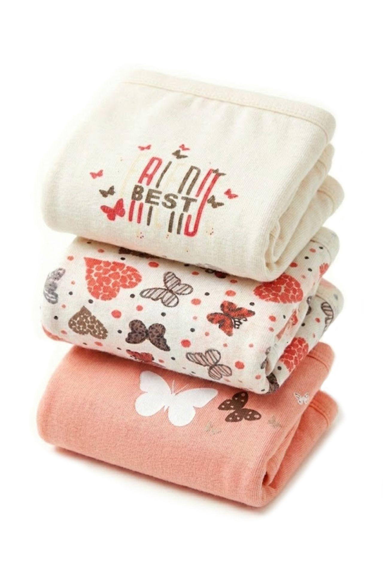 ÖTS Youth Briefs 4