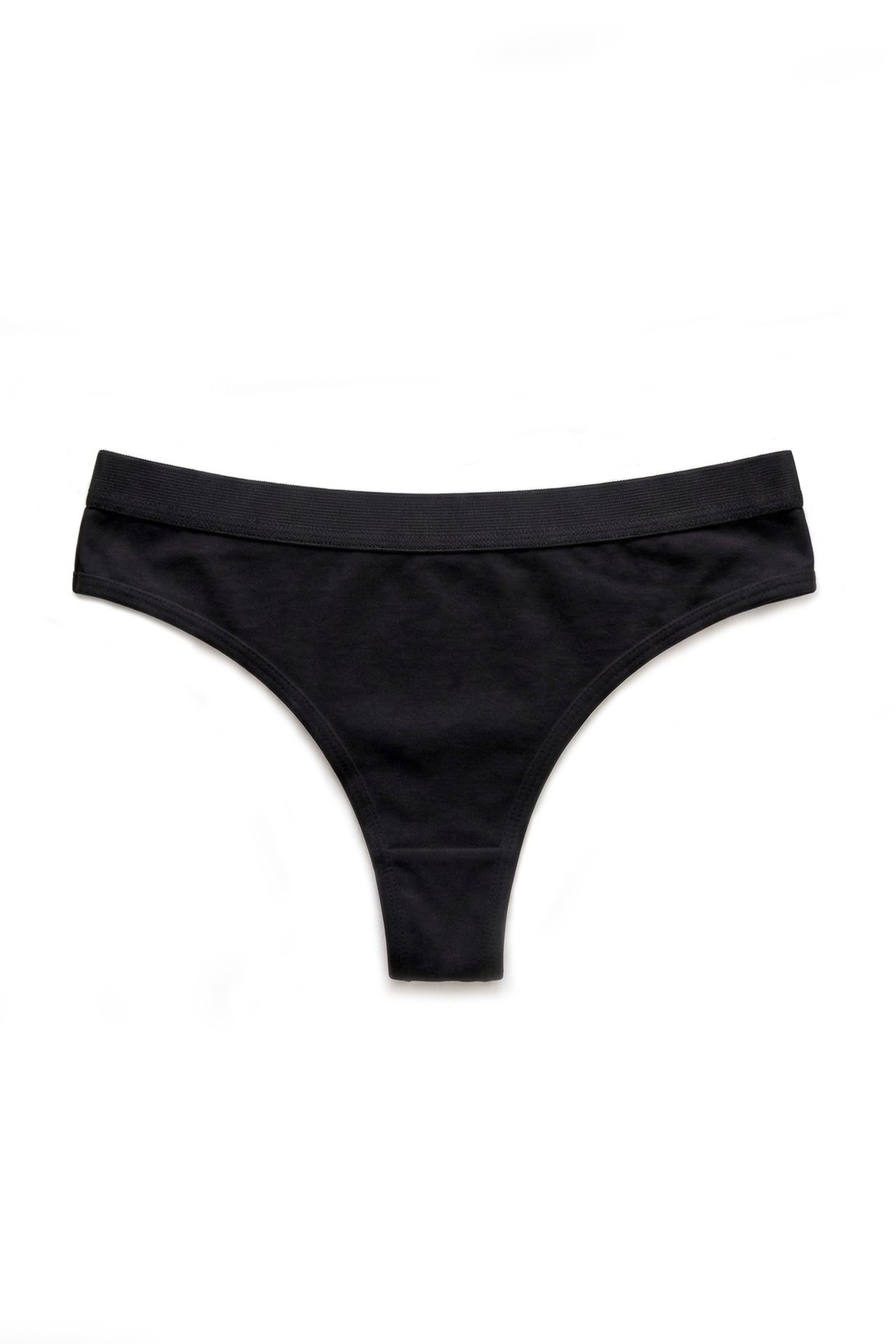 ÖTS Women's Brief Panties 2