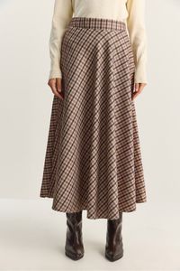 brown-image-5