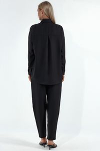 black-image-2