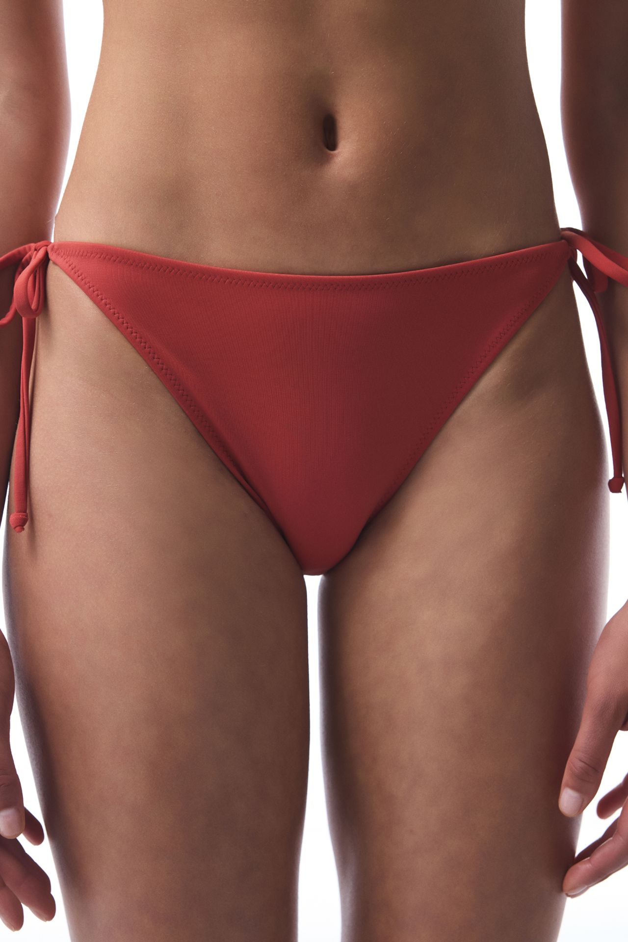 PENTI Bikini Bottom