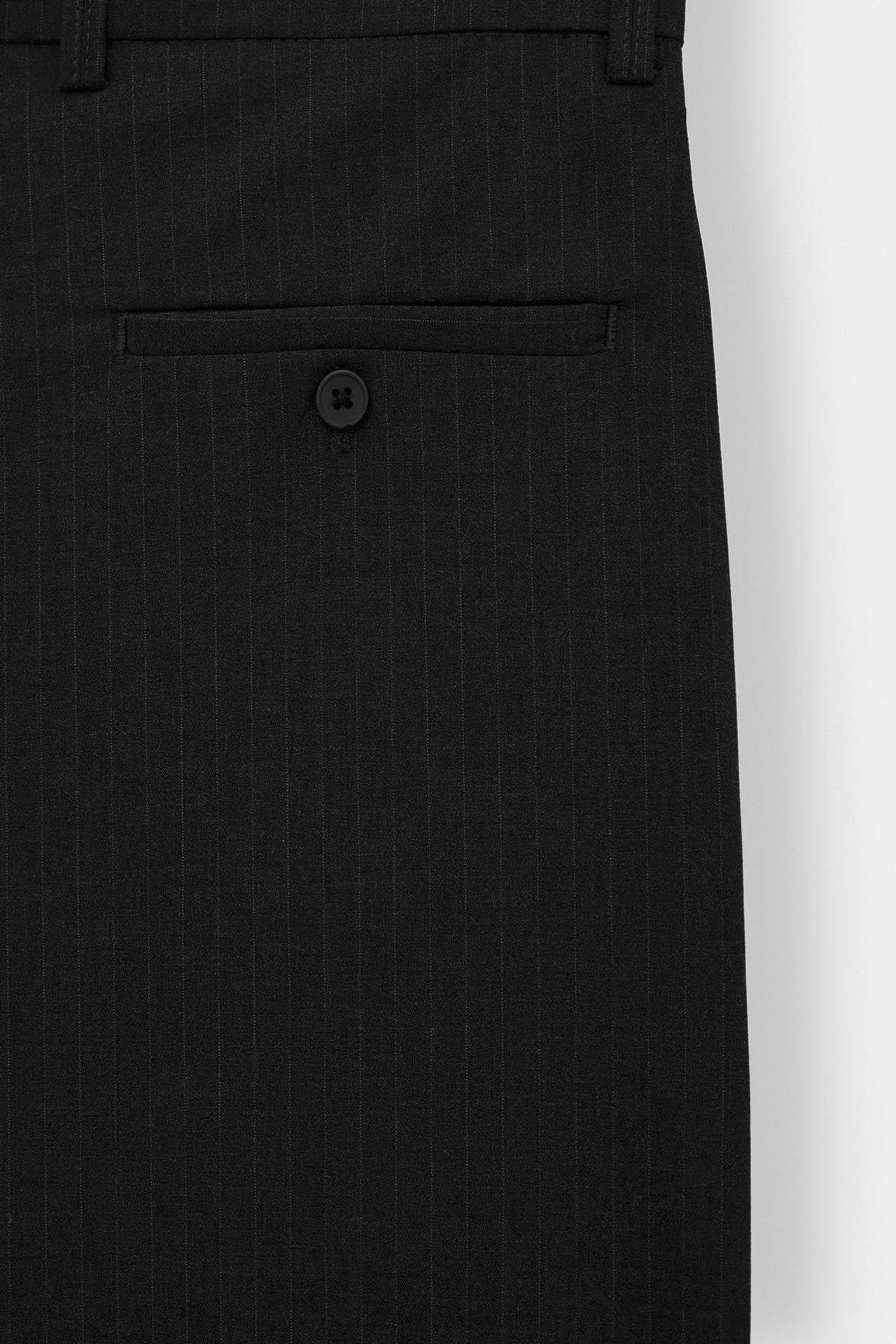GIESTO Suit Pants 4