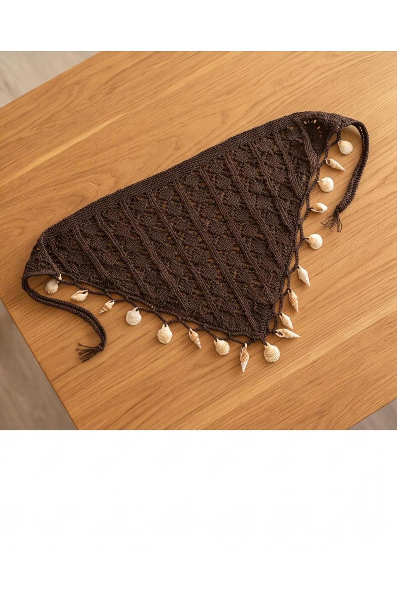 RYVAN Woman's Bandana 2