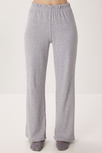 grey-image-3