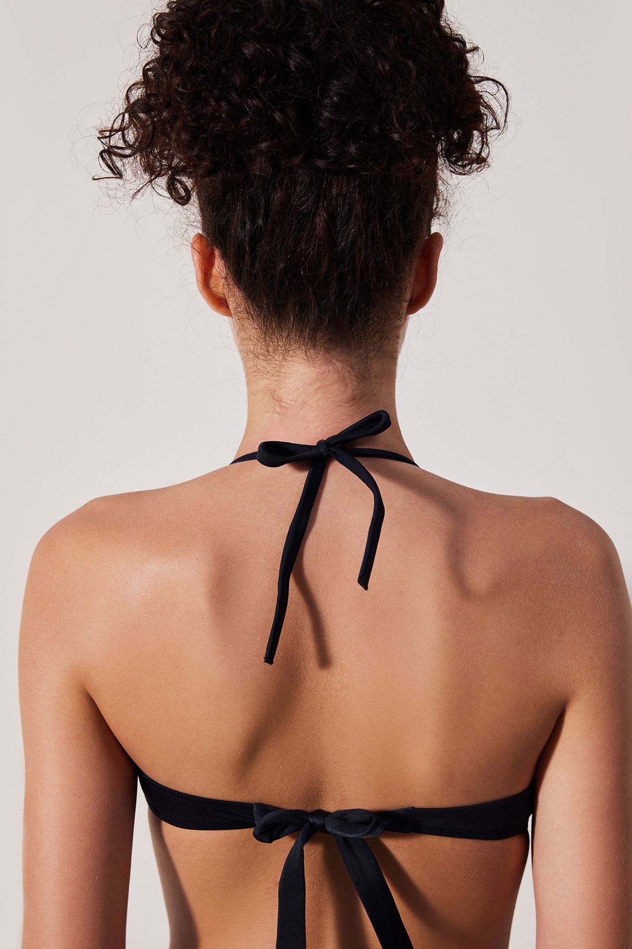 PENTI Push Up Bikini Top 2