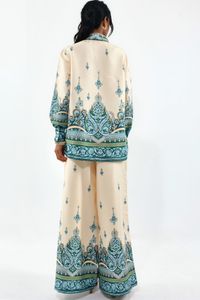 multicolor-image-2