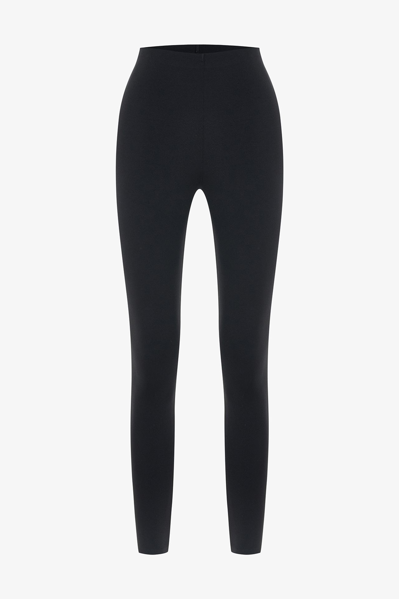 PENTI Miracle Fit High Waist Leggings 6