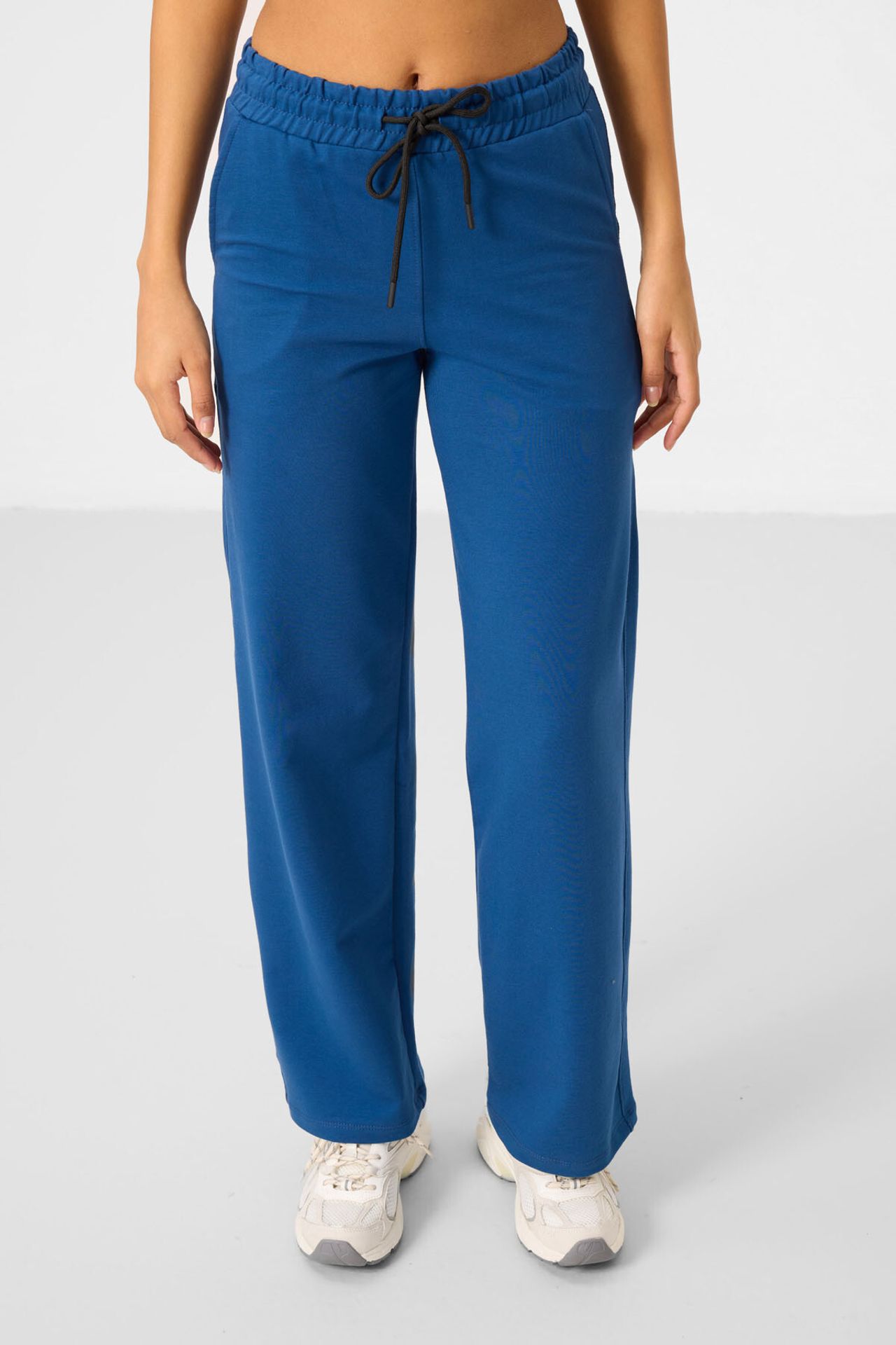 TOMMY Fleece Tracksuit Set 6
