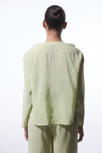 green-image-2
