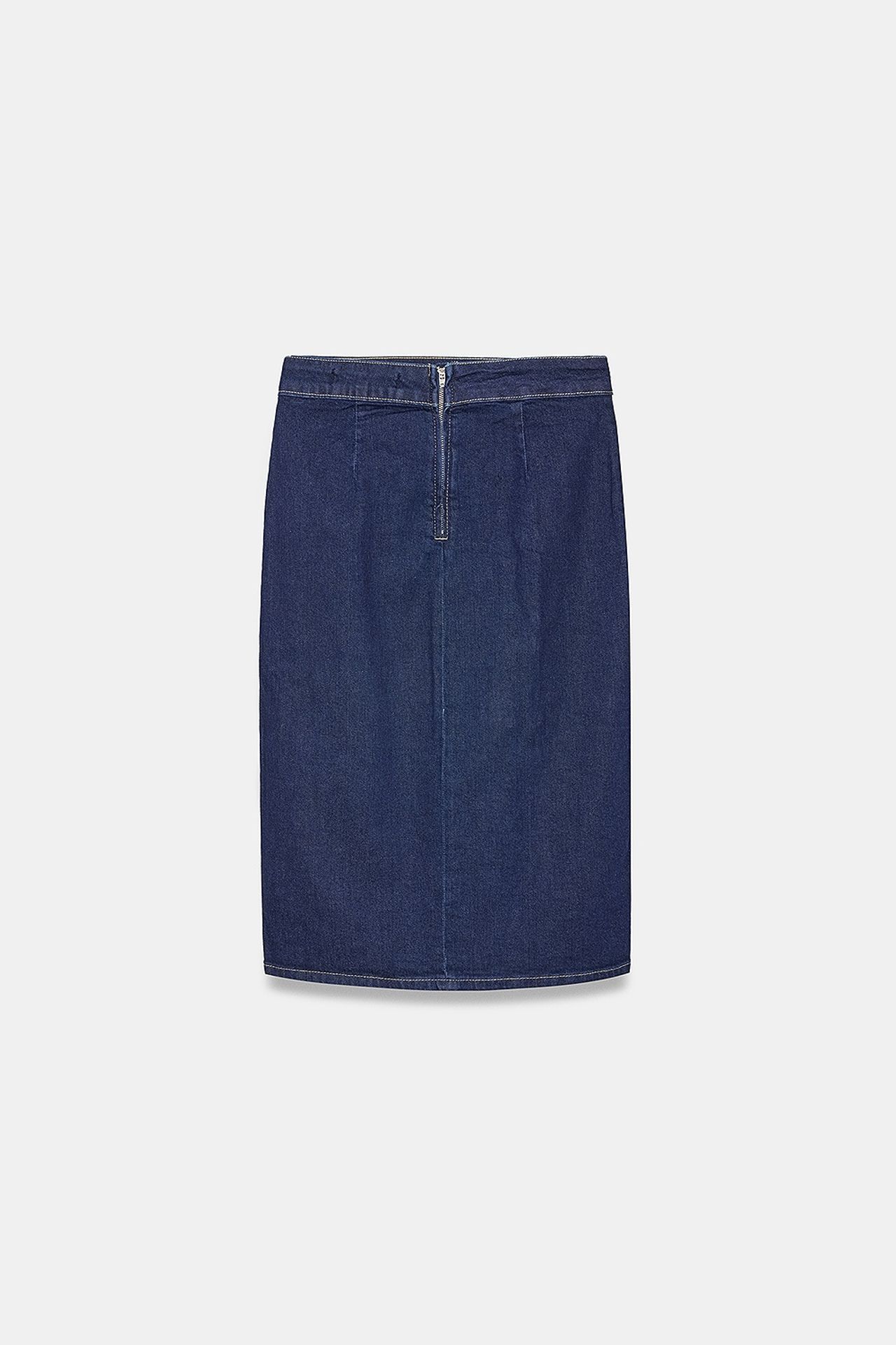 DILVIN Women's Skirt