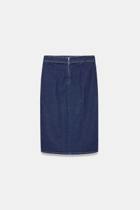 denim-image-5