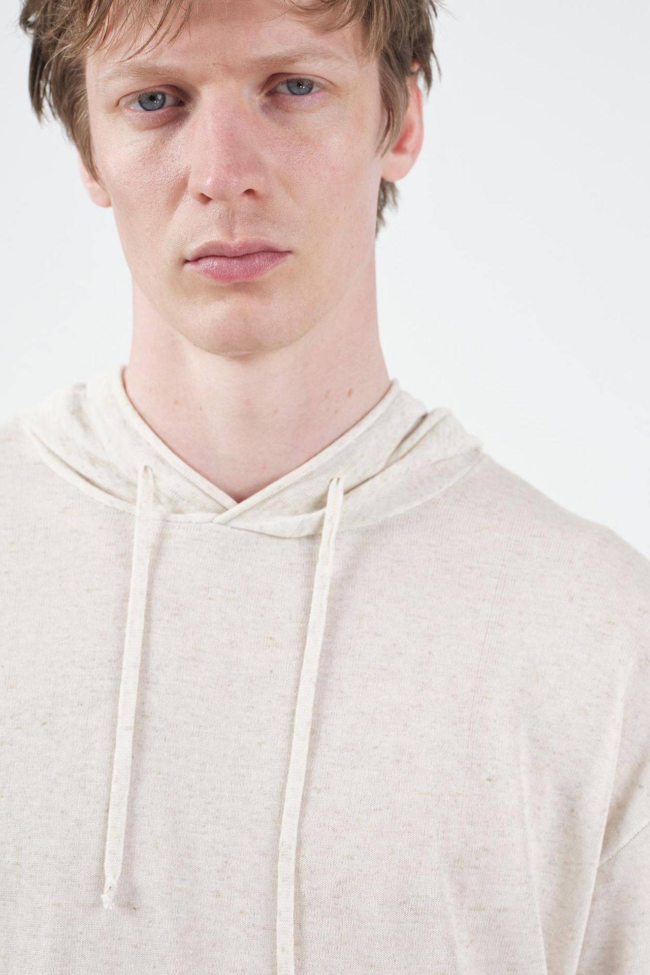 GIESTO Men's Sweatshirt 4