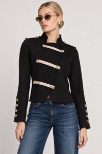 black-image-2
