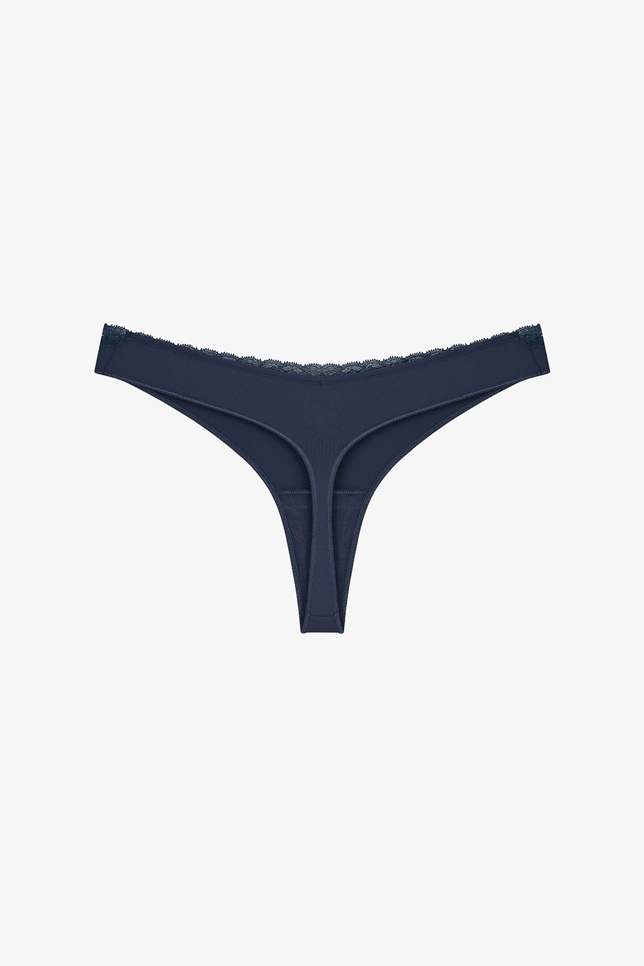 PENTI Illusion Thong 2