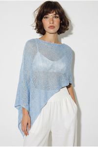 blue-image-3