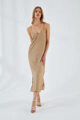Natural