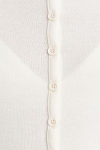 white-image-3