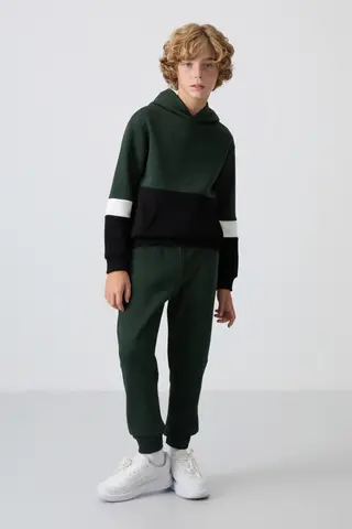 Multicolour
