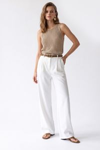 white-image-4