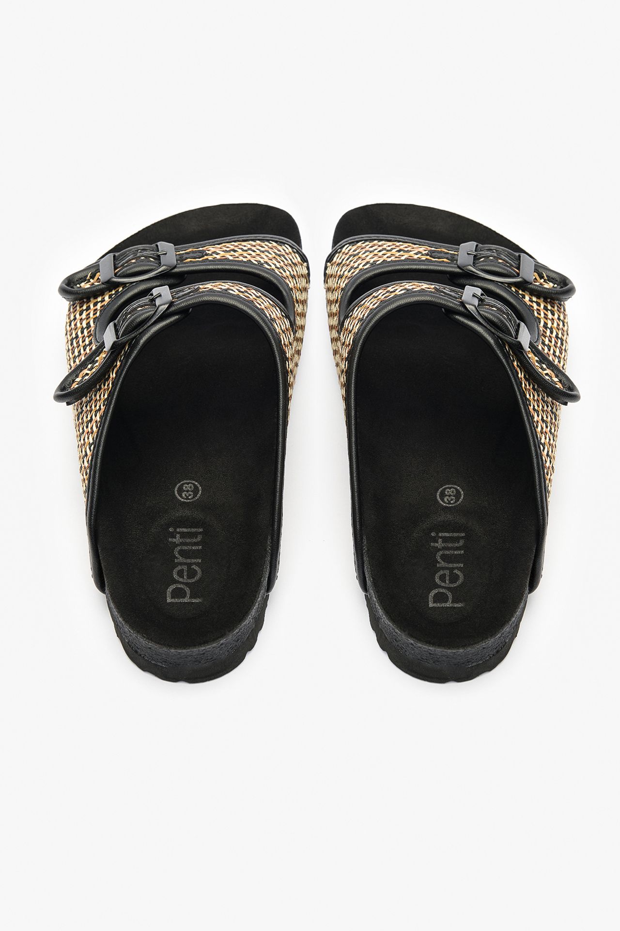 PENTI Women's PIA Slides 4
