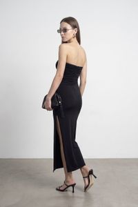 black-image-1