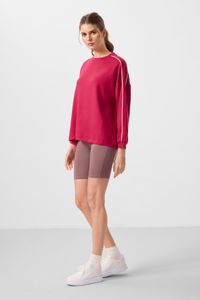 pink-image-1