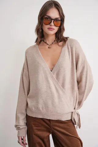 Natural