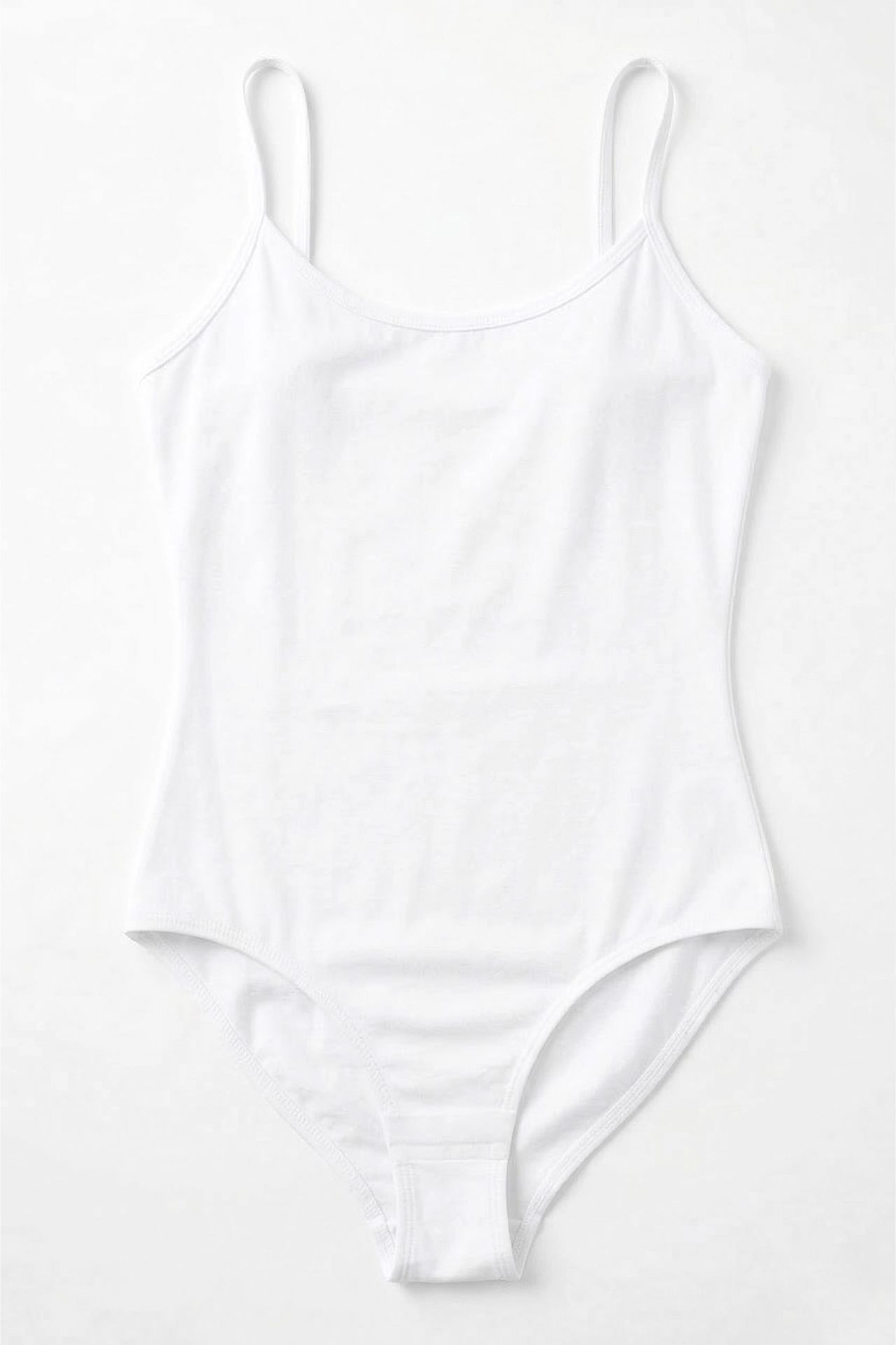 ÖTS Women's Tank Top Camisole 2