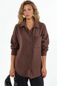 brown-image-0