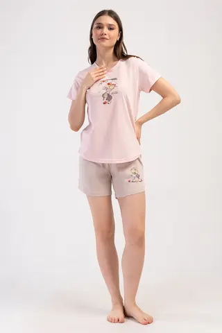 Pembe