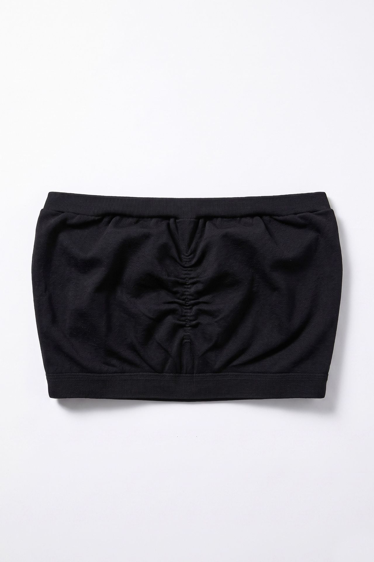ÖTS Women's Bralette 2