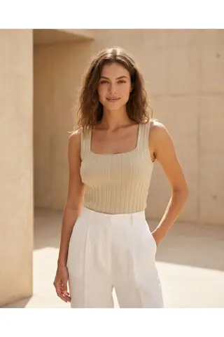 Natural