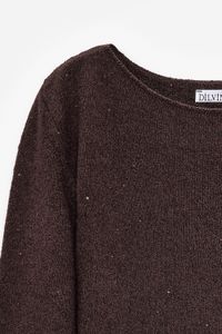 brown-image-6