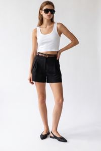 black-image-3
