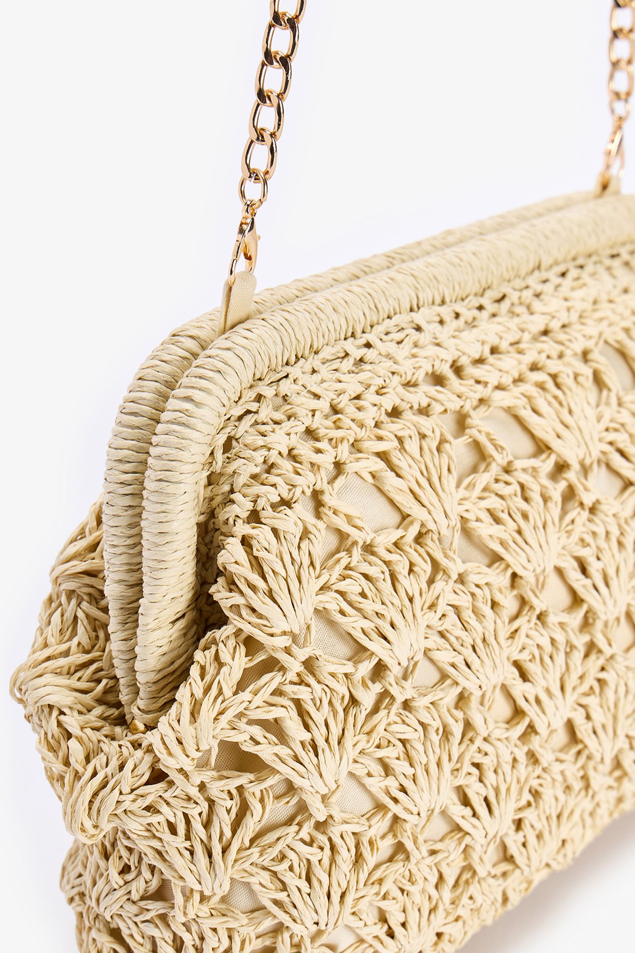 PENTI Perla Bag 4