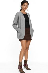 grey-image-1