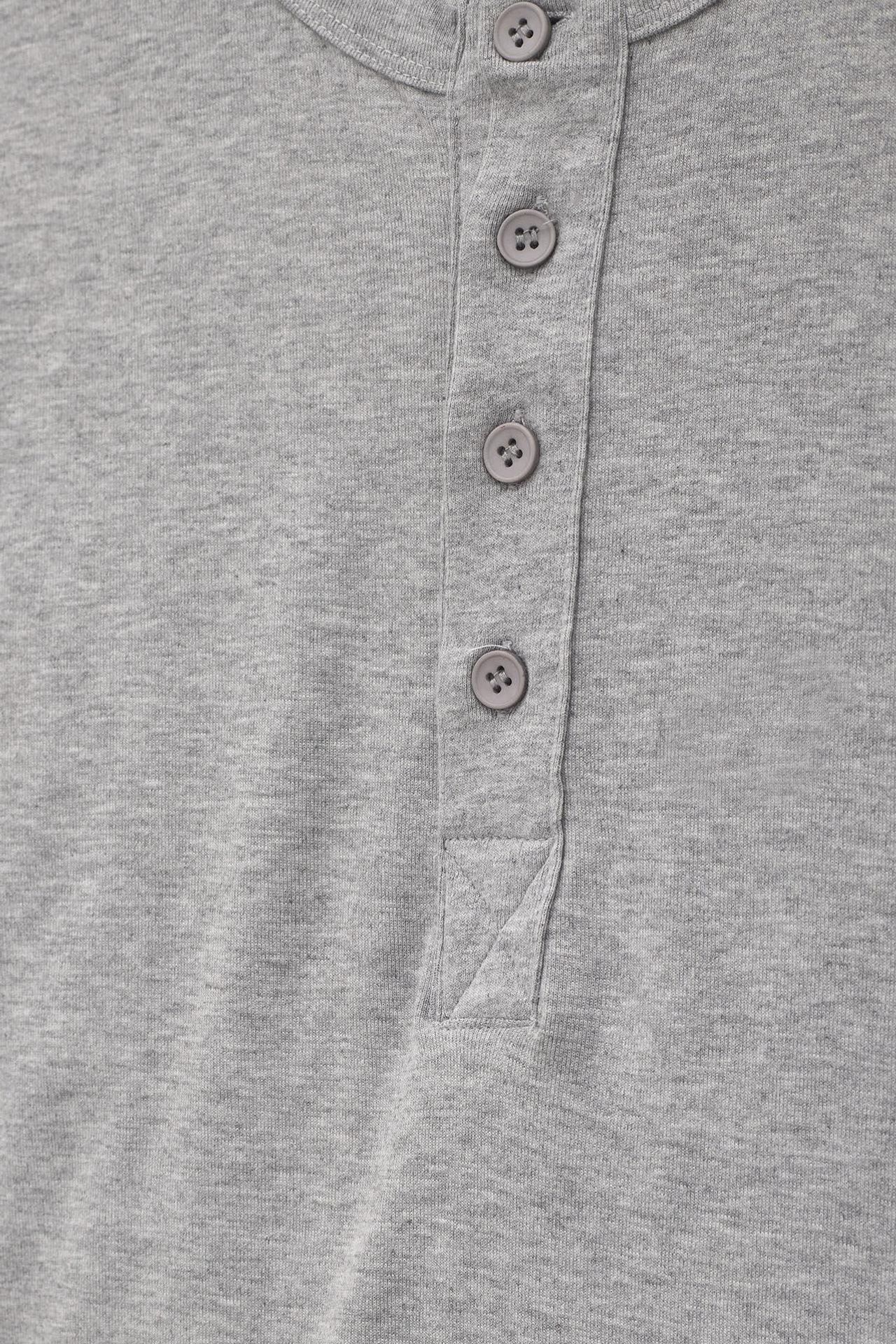 GIESTO Men's T-Shirt 4