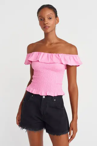 Pembe